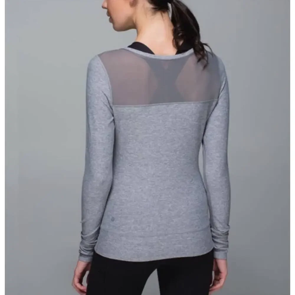 lululemon athletica excellent like
